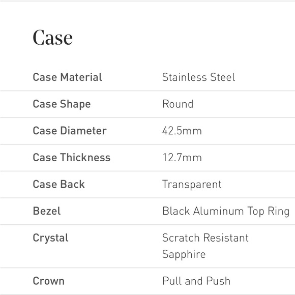 NWT TISSOT V8 SWISSMATIC - Discontinued and Hard to Find - Picture 10 of 16